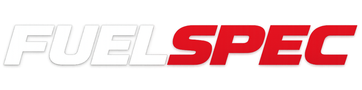 FuelSpec